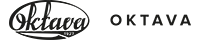 Октава