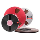 Магнитные ленты