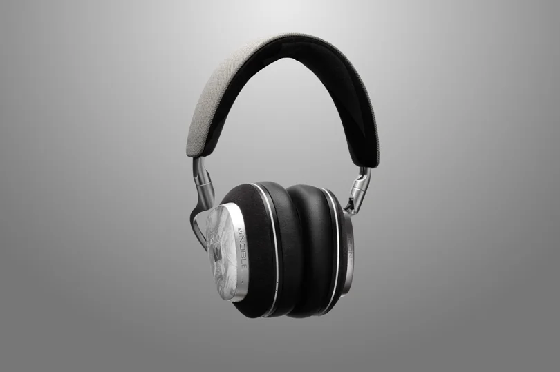 High End Vienna 2026: горячая новинка Noble Audio FoKus Artemis. Предзаказ в Dr.Head