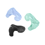 Индивидуальные беруши