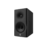 Студийные мониторы