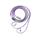 Кастомные кабели