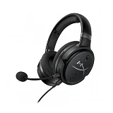 Игровые гарнитуры