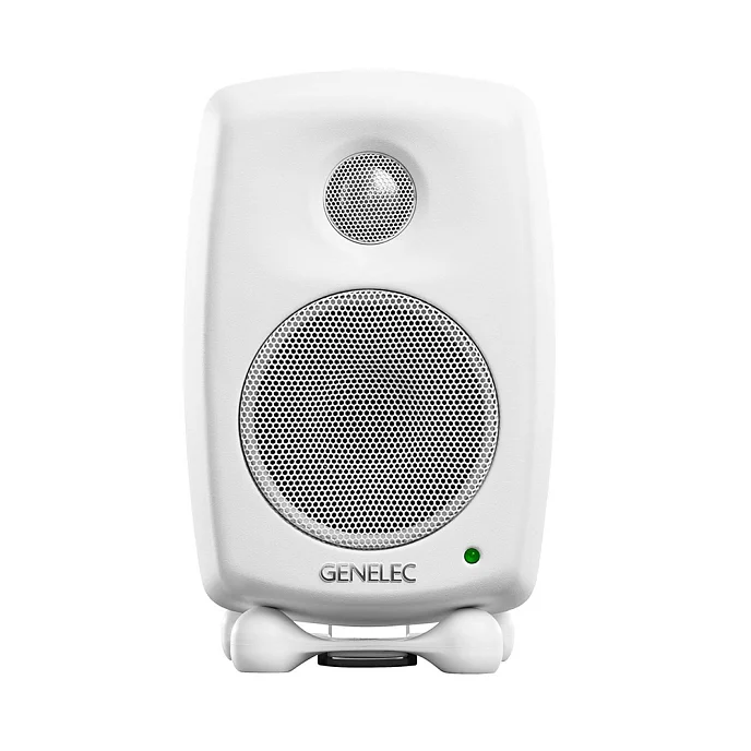 Студийный монитор Genelec 8010AW - рис.0