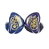 Решелл наушников