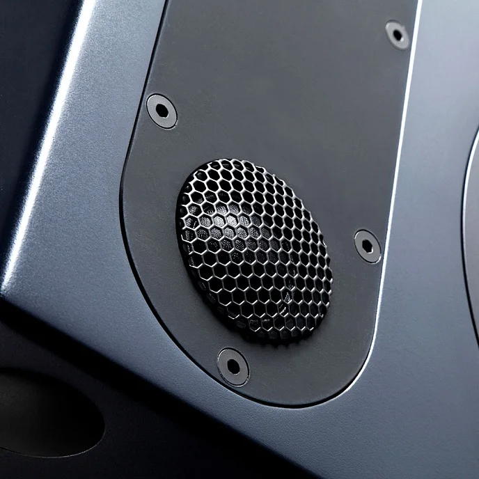 Студийный монитор PMC twotwo8 Right - рис.6