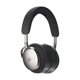 Полноразмерные наушники