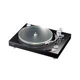 Проигрыватели винила