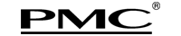 PMC