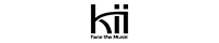 Kii Audio