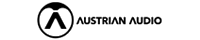 Austrian Audio