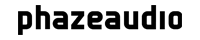 Phaze Audio