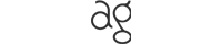 AG