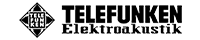 Telefunken