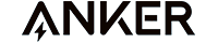 Anker