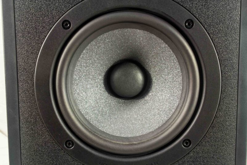Focal Alpha 65