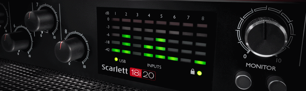 18i20_Product_Page_Animation1.gif