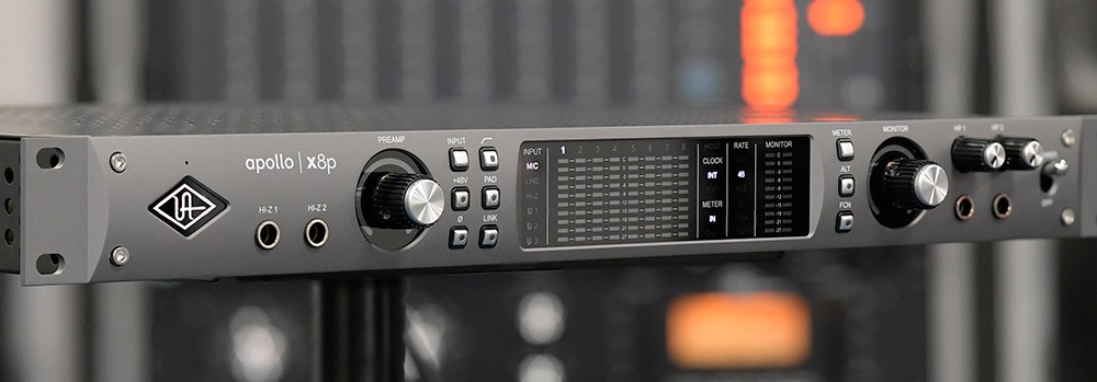 ua_x8_9_cr.jpg