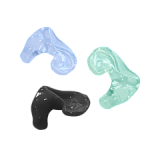 Индивидуальные беруши