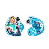 Кастомные наушники