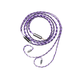 Кастомные кабели