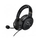 Игровые гарнитуры