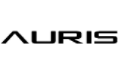 Логотип Auris