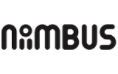 Логотип Niimbus