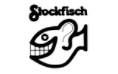 Логотип Stockfisch Records